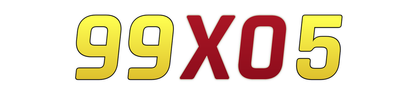 99xo5